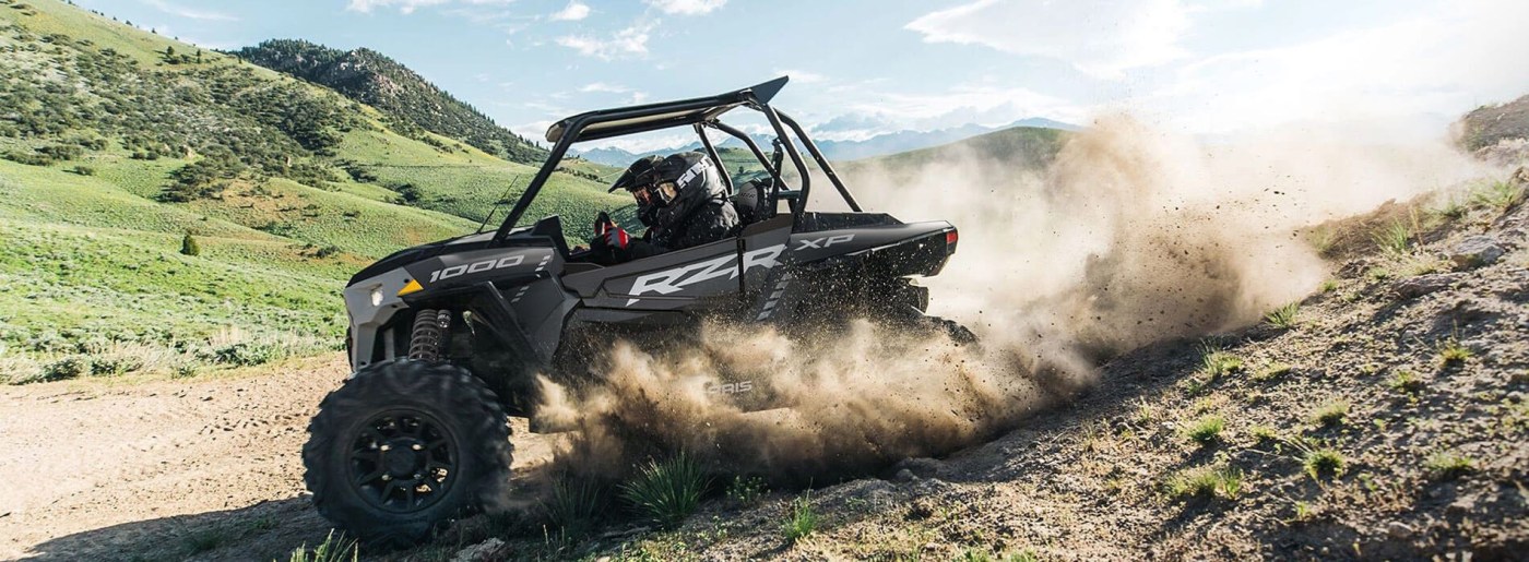 Adventure Time Rentals | Unguided Outdoor Rentals in Colorado