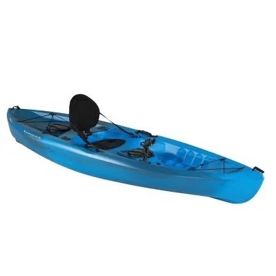 Kayak Rentals | Adventure Time Rentals